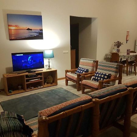 Our Relaxing Holiday Home Мостейрос Екстериор снимка