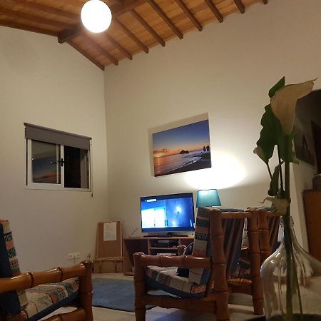 Our Relaxing Holiday Home Мостейрос Екстериор снимка