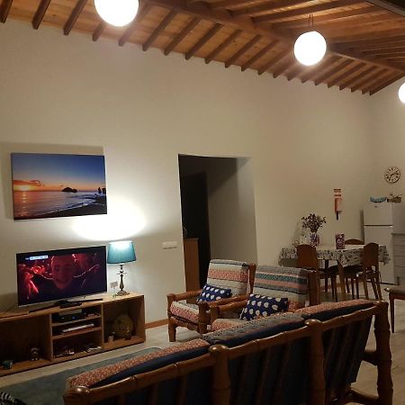 Our Relaxing Holiday Home Мостейрос Екстериор снимка