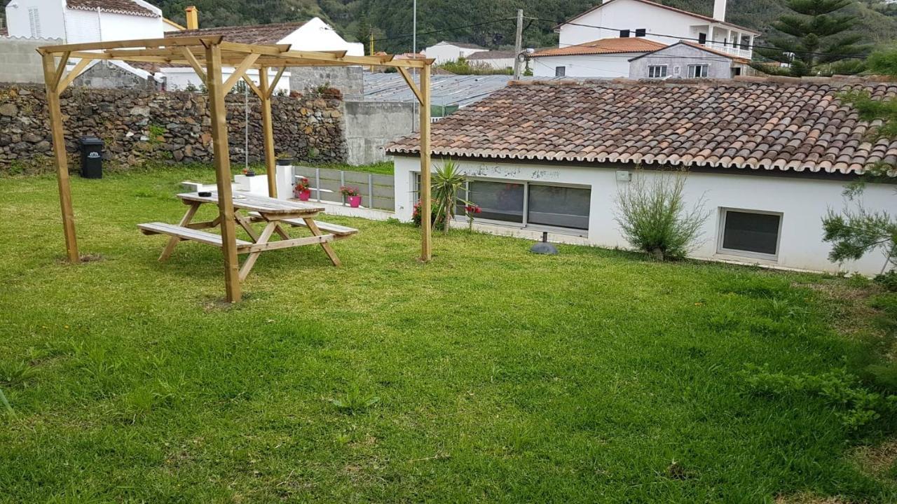 Our Relaxing Holiday Home Мостейрос Екстериор снимка